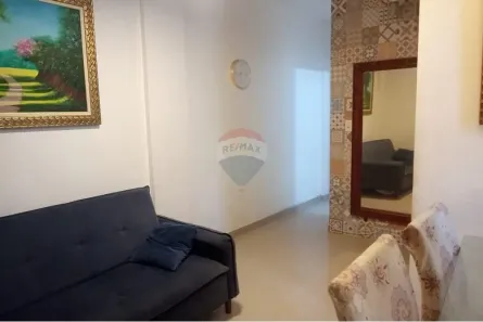 Apartamento com 2 Quartos para alugar, 66m² no Braga, Cabo Frio