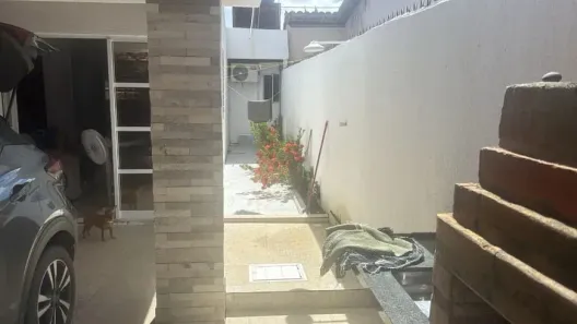 Casa com 3 Quartos à venda, 170m² no , Ipojuca