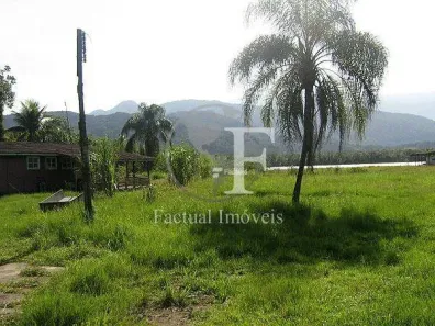 Lote/Terreno à venda, 140000m² no Mar e Céu, Guarujá