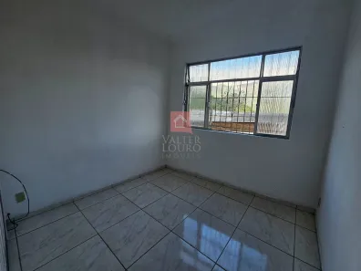 Apartamento com 2 Quartos para alugar, 70m² no Chácara Flora, Petrópolis
