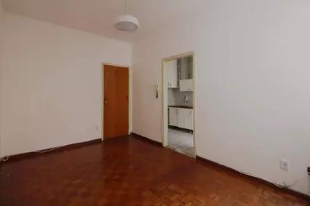 Apartamento com 3 Quartos à venda, 54m² no Diamante (Barreiro), Belo Horizonte