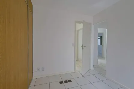 Sala Comercial para alugar, 227m² no Savassi, Belo Horizonte