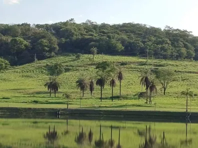 Lote/Terreno à venda, 1001m² no Centro, Inhaúma