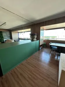 Apartamento com 3 Quartos à venda, 108m² no Capim Macio, Natal