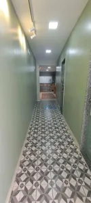 Sala Comercial para alugar, 8m² no Graças, Recife