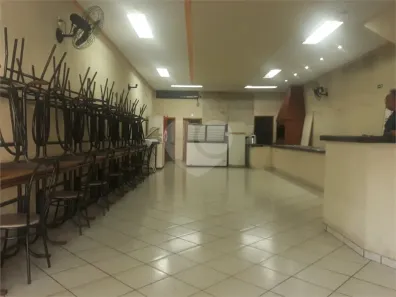Ponto Comercial para alugar, 150m² no Centro, Mairinque