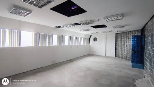 Sala Comercial com 5 Quartos para venda ou aluguel, 285m² no Espinheiro, Recife