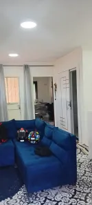 Casa com 3 Quartos à venda, 58m² no Monte das Oliveiras, Manaus