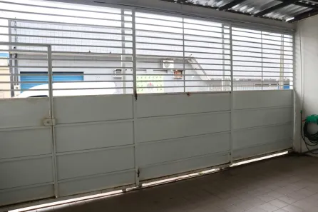 Casa com 3 Quartos à venda, 126m² no São Jorge, Manaus