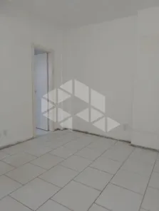 Sala Comercial para alugar, 47m² no Centro, Viamão