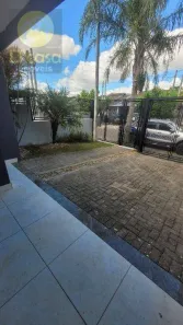 Sobrado com 3 Quartos à venda, 147m² no Parque da Matriz, Cachoeirinha