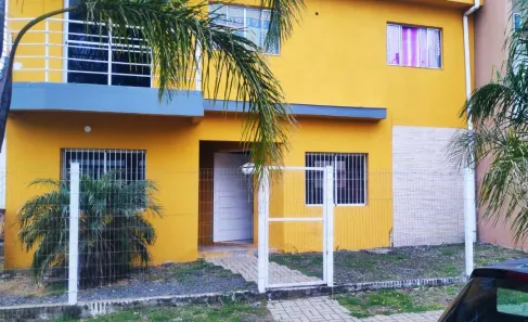 Casa com 5 Quartos para alugar, 60m² no Igara, Canoas