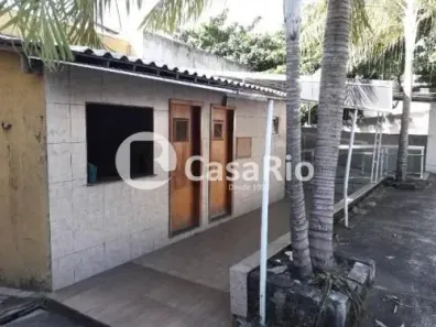 Ponto Comercial para alugar, 100m² no Pechincha, Rio de Janeiro
