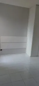 Apartamento com 3 Quartos para alugar, 70m² no Chapada, Manaus