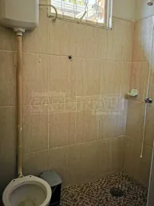 Casa com 4 Quartos à venda, 189m² no Vila Yamada, Araraquara