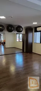 Sala Comercial com 1 Quarto à venda, 25m² no Taguatinga Sul, Brasília
