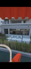 Ipiranga - 75m² a 127m² no Sacomã, São Paulo