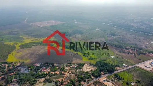 Lote/Terreno à venda, 668m² no , Itapecuru Mirim