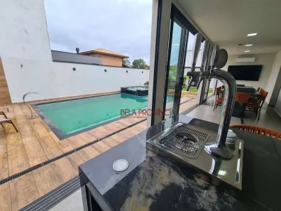 Fazenda/Sítio com 3 Quartos para alugar, 550m² no , Anhembi