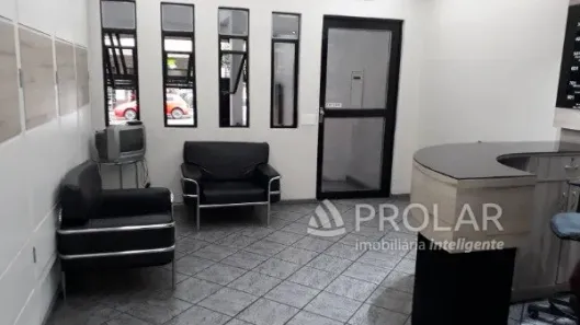 Sala Comercial à venda, 46m² no Centro, Caxias do Sul