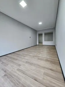 Sala Comercial à venda, 61m² no São Pelegrino, Caxias do Sul