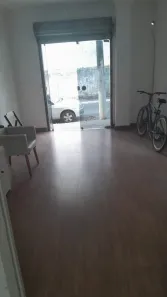 Prédio Residencial para alugar, 36m² no Centro, São Pedro da Aldeia