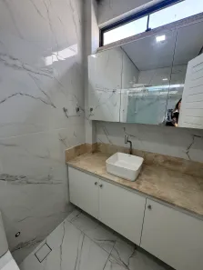 Casa de Condomínio com 1 Quarto à venda, 220m² no Candelária, Natal