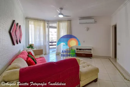 Cobertura com 4 Quartos à venda, 230m² no Balneario São João Batista, Peruíbe