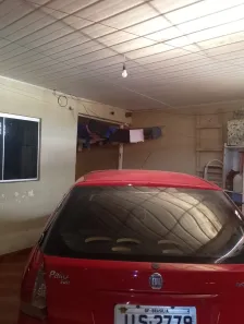 Casa com 3 Quartos à venda, 100m² no Arapoanga, Brasília