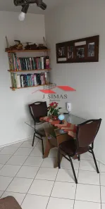 Apartamento com 2 Quartos à venda, 48m² no Humaitá, Porto Alegre