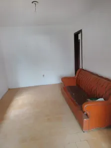 Casa com 3 Quartos para alugar, 60m² no Campina, São Leopoldo