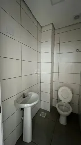 Sala Comercial para alugar, 56m² no Nossa Senhora de Lourdes, Caxias do Sul