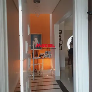 Casa de Condomínio com 3 Quartos à venda, 189m² no Vila Paraíso, Caçapava