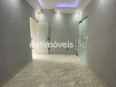 Sala Comercial para alugar, 25m² no Asa Sul, Brasília