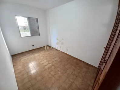 Apartamento com 3 Quartos à venda, 100m² no Jardim Las Palmas, Guarujá