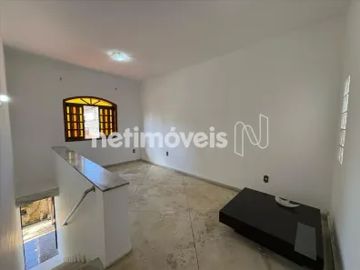 Ponto Comercial com 2 Quartos para alugar, 70m² no Santa Tereza, Belo Horizonte