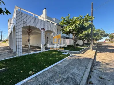 Apartamento com 3 Quartos à venda, 67m² no Flamingo, Matinhos