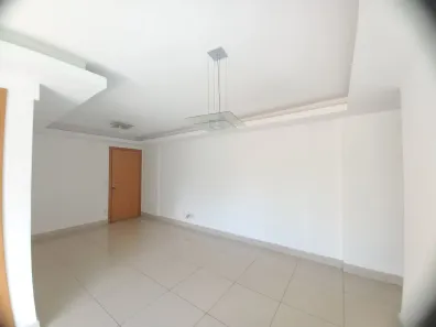 Apartamento com 3 Quartos à venda, 1200m² no Funcionários, Belo Horizonte