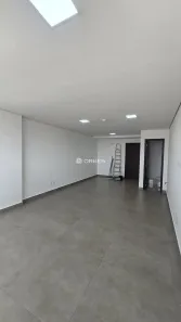 Sala Comercial com 1 Quarto para venda ou aluguel, 37m² no Jundiaí, Anápolis