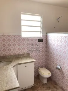 Casa com 1 Quarto para alugar, 40m² no Samambaia, Petrópolis