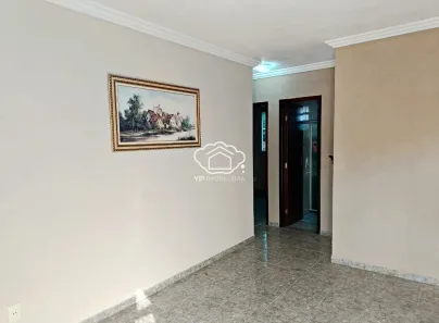 Apartamento com 2 Quartos à venda, 45m² no Campo Grande, Rio de Janeiro