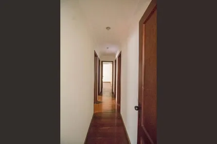 Apartamento com 4 Quartos à venda, 135m² no São Pedro, Belo Horizonte