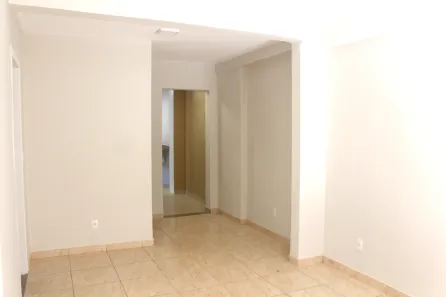 Casa com 2 Quartos para alugar, 81m² no Morin, Petrópolis