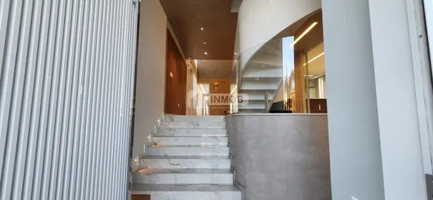 Casa de Condomínio com 3 Quartos para alugar, 365m² no Quiririm, Taubaté