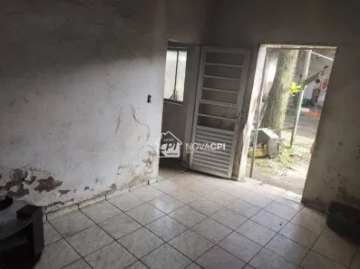 Lote/Terreno à venda, 1200m² no Jardim Cunhambebe (Vicente de Carvalho), Guarujá
