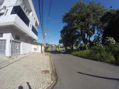 Ponto Comercial para alugar, 112m² no Jardim Maristela, Criciúma