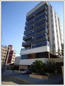 Apartamento com 3 Quartos à venda, 82m² no Centro, Matinhos
