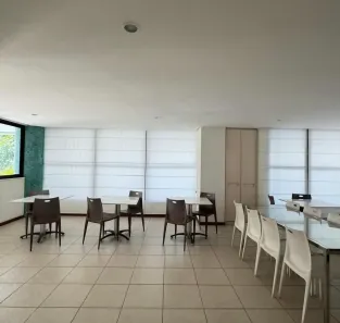 Apartamento com 3 Quartos à venda, 92m² no Pituba, Salvador