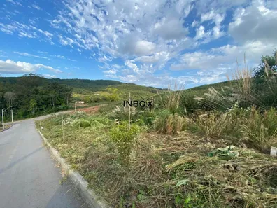 Lote/Terreno à venda, 275m² no Cruzeiro, Caxias do Sul