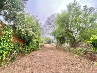 Lote/Terreno à venda, 346m² no Fião, São Leopoldo